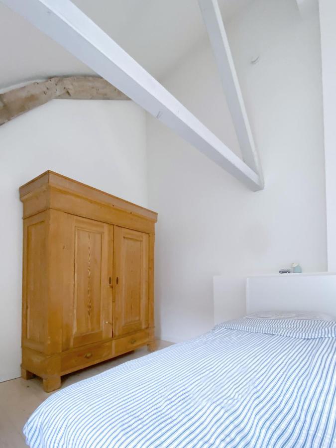 Ferienhaus Grosse 73, Φλένσμπουργκ Εξωτερικό φωτογραφία